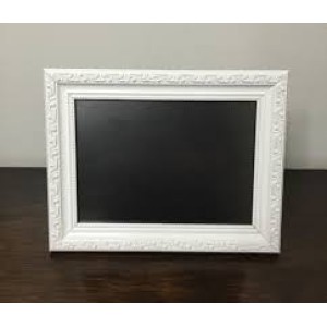 Porta Retrato 15X21cm Color IM0053