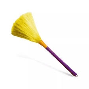 Espanador fibra nº 3 c/1pç duster