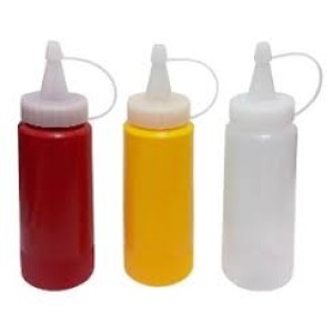 Conjunto bisnaga lider pauli c/3 pc 0258 medida 4065