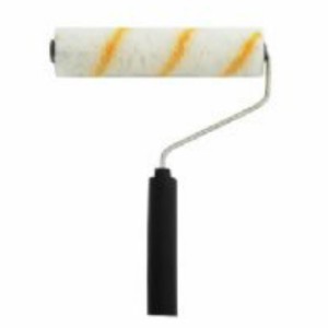 Rolo la 23cm polipo listrado c/1 2030  5802 0307 compel