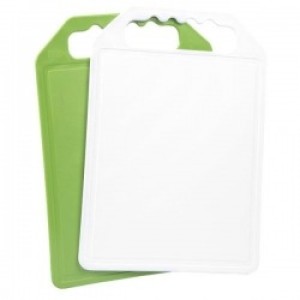 Tabua plastica gde c/1pç  012 alves