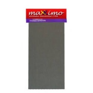 Feltro 099-399 c/1pc 240mm x 450mm maxximo