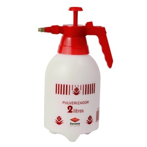 Pulverizador 2l corneta pv-20 9390102