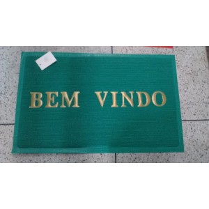 Tapete bem vindo gubly-1012 1960/2295  t-05