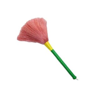 Espanado fibra nº. 1 c/1pç duster