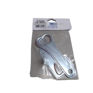 Kit abridor lata/garrafa kits vick 1067