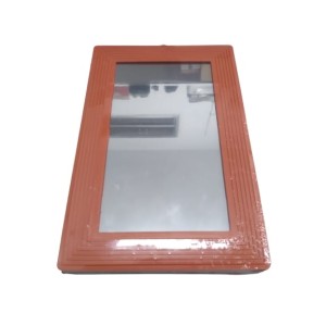 Espelho nº14 mugmar c/12