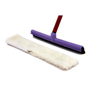 Capa para rodo 40cm c/1 peça  810/236/106