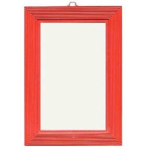 Espelho no.16 mugmar c/12