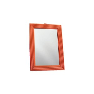 Espelho no.18 mugmar c/12