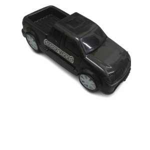 Brinquedo speed tuning  solapa b168 mielle c/1pc