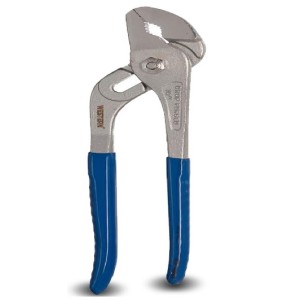 Alicate bomba dagua 10 c/1pç 2017 western