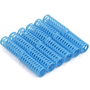 Bob cabelo sem capa n°01  0022 c/12pçs marilu