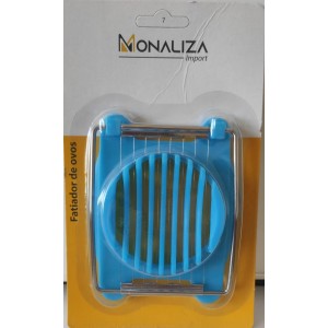 Fatiador de ovos mz-98308 c/1pc