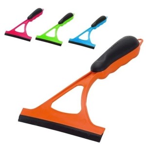 Rodo pia plastico c/1pç  plasduran 443001