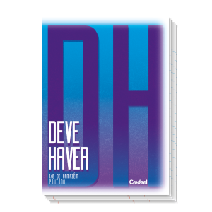 Caderneta  armazém 20f c/25 pçs  deve/haver