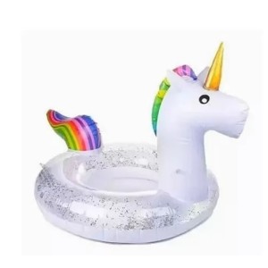 Boia assento unicórnio ws7805 c/1 pç wellmix