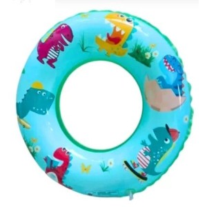 Boia circular infantil 90cm  c/1 pç gk2798 goal