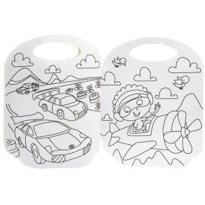 Livro de colorir só para meninos 1156160 todolivro