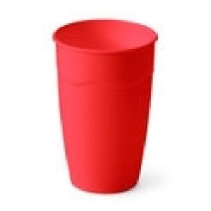 Copo firenze color 014cl c/1pç giotto