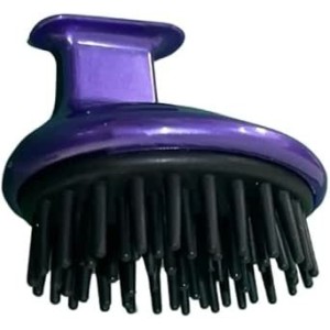 Escova massageadora capilar 4262/s marilu