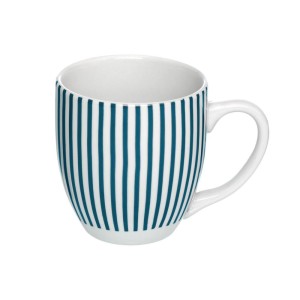 Caneca CANC210 Porcelana Acqua 300ML