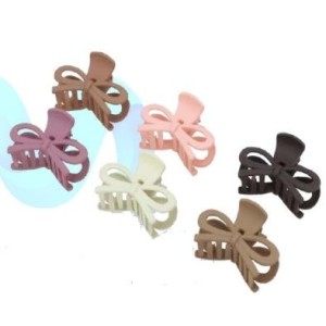 Piranha colorida grande 7cm c/12pçs 10045 0452 marita