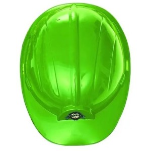 Brinquedo capacete militarxis 0491 c/1pç mastertoy