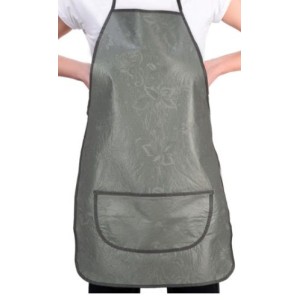 Avental korino 015 c/1pç maxximo