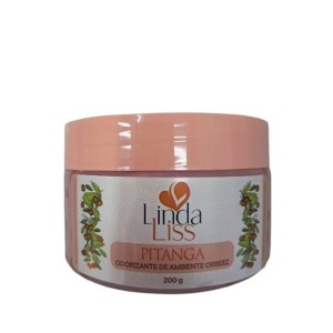 Aromatizador,orbeez,gel,2004507,-pintanga,linda liss