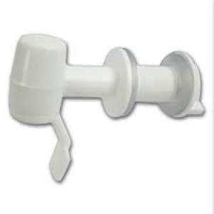 Torneira filtro c/12 pçs aut. bca 8214 103 3009 3006 agelux edwiges