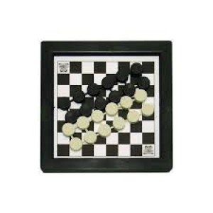 Brinquedo dama pequena 25 dutati